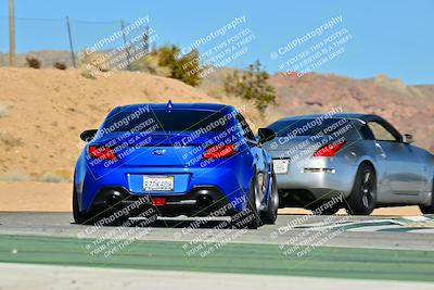 media/Dec-13-2025-Extreme Speed (Sat) [[d129ecb0b9]]/Beginner/Session 2 (Turn 4)/